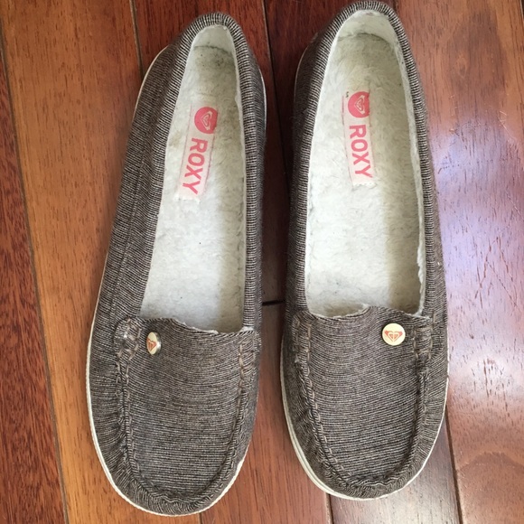 roxy piccolo shoes